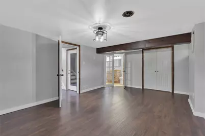 3660 Brodhead, Center Township, PA 15061 - Photo 21