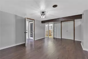 3660 Brodhead, Center Township, PA 15061 - Photo 21