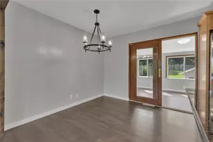 3660 Brodhead, Center Township, PA 15061 - Photo 19