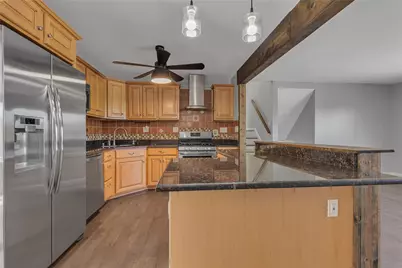 3660 Brodhead, Center Township, PA 15061 - Photo 5
