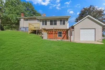3660 Brodhead, Center Township, PA 15061 - Photo 29
