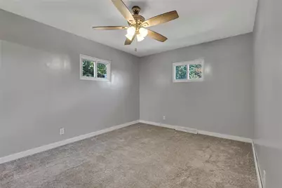 3660 Brodhead, Center Township, PA 15061 - Photo 15