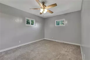 3660 Brodhead, Center Township, PA 15061 - Photo 15