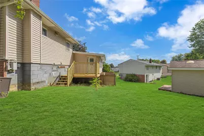 3660 Brodhead, Center Township, PA 15061 - Photo 27