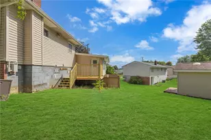 3660 Brodhead, Center Township, PA 15061 - Photo 27