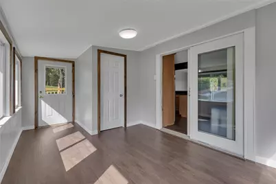 3660 Brodhead, Center Township, PA 15061 - Photo 11