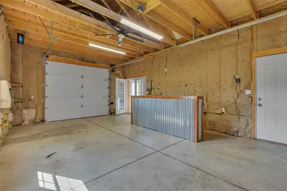 3660 Brodhead, Center Township, PA 15061 - Photo 25