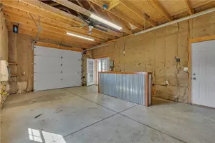 3660 Brodhead, Center Township, PA 15061 - Photo 25