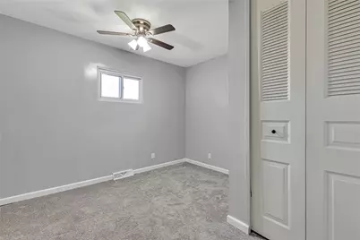 3660 Brodhead, Center Township, PA 15061 - Photo 13