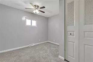 3660 Brodhead, Center Township, PA 15061 - Photo 13