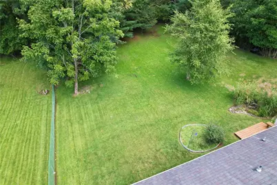 441 Springdale Dr, Pittsburgh, PA 15235 - Photo 5