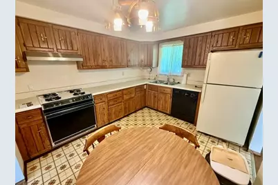 441 Springdale Dr, Pittsburgh, PA 15235 - Photo 11