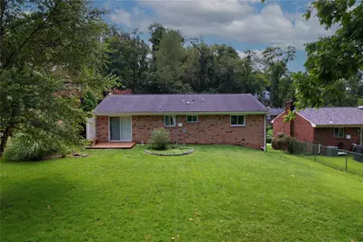 441 Springdale Dr, Pittsburgh, PA 15235 - Photo 7