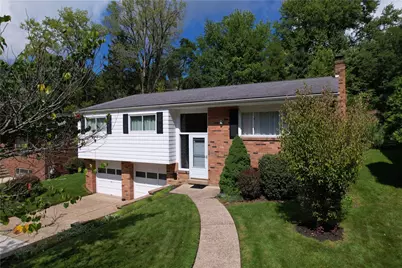 441 Springdale Dr, Pittsburgh, PA 15235 - Photo 3
