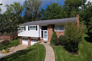 441 Springdale Dr, Pittsburgh, PA 15235 - Photo 3