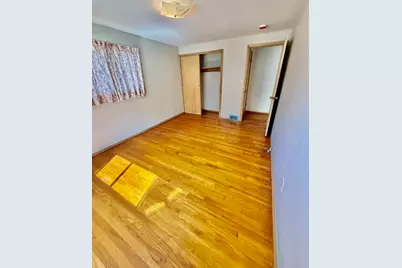 441 Springdale Dr, Pittsburgh, PA 15235 - Photo 17