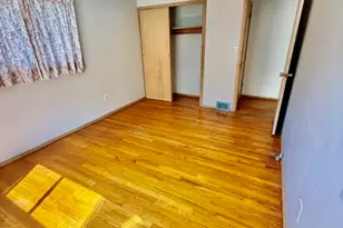 441 Springdale Dr, Pittsburgh, PA 15235 - Photo 17