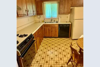 441 Springdale Dr, Pittsburgh, PA 15235 - Photo 13