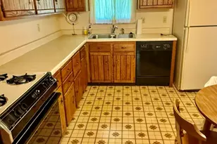 441 Springdale Dr, Pittsburgh, PA 15235 - Photo 13