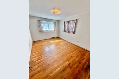 441 Springdale Dr, Pittsburgh, PA 15235 - Photo 23