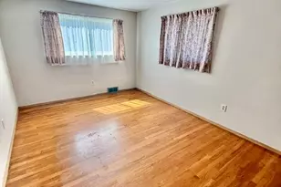 441 Springdale Dr, Pittsburgh, PA 15235 - Photo 23