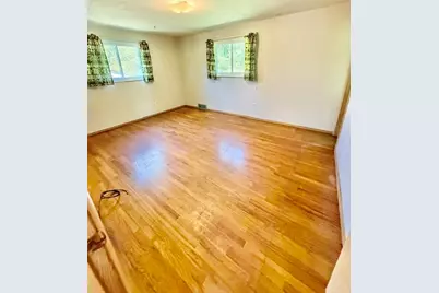 441 Springdale Dr, Pittsburgh, PA 15235 - Photo 21