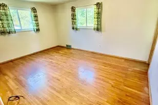 441 Springdale Dr, Pittsburgh, PA 15235 - Photo 21