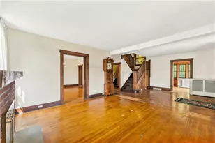 2832 Espy Ave, Pittsburgh, PA 15216 - Photo 9