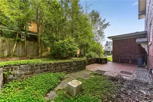 2832 Espy Ave, Pittsburgh, PA 15216 - Photo 43