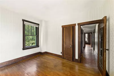 2832 Espy Ave, Pittsburgh, PA 15216 - Photo 23