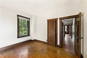 2832 Espy Ave, Pittsburgh, PA 15216 - Photo 23