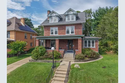 2832 Espy Ave, Pittsburgh, PA 15216 - Photo 1