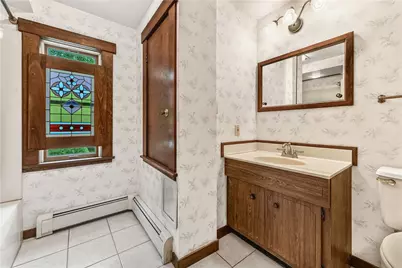 2832 Espy Ave, Pittsburgh, PA 15216 - Photo 33