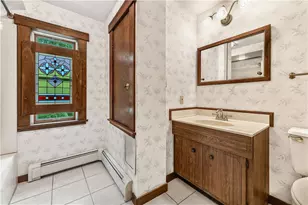 2832 Espy Ave, Pittsburgh, PA 15216 - Photo 33
