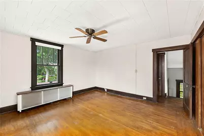2832 Espy Ave, Pittsburgh, PA 15216 - Photo 29