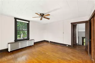 2832 Espy Ave, Pittsburgh, PA 15216 - Photo 29
