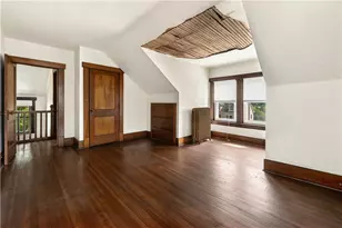 2832 Espy Ave, Pittsburgh, PA 15216 - Photo 35