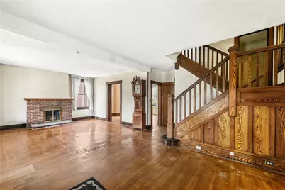 2832 Espy Ave, Pittsburgh, PA 15216 - Photo 7