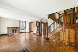2832 Espy Ave, Pittsburgh, PA 15216 - Photo 7