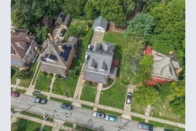 2832 Espy Ave, Pittsburgh, PA 15216 - Photo 47