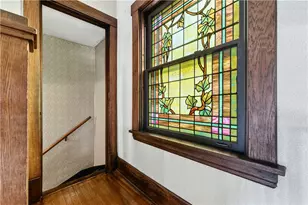 2832 Espy Ave, Pittsburgh, PA 15216 - Photo 19