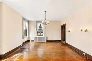 2832 Espy Ave, Pittsburgh, PA 15216 - Photo 11