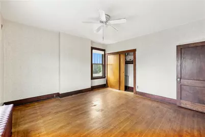 2832 Espy Ave, Pittsburgh, PA 15216 - Photo 27