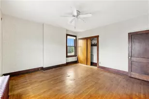 2832 Espy Ave, Pittsburgh, PA 15216 - Photo 27