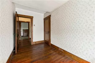 2832 Espy Ave, Pittsburgh, PA 15216 - Photo 39