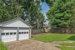 2832 Espy Ave, Pittsburgh, PA 15216 - Photo 45