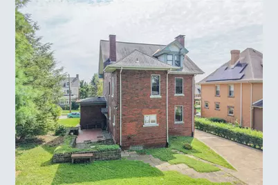 2832 Espy Ave, Pittsburgh, PA 15216 - Photo 41