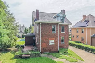 2832 Espy Ave, Pittsburgh, PA 15216 - Photo 41