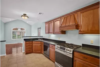 [Address not provided], Indiana Township, PA 15238 - Photo 13