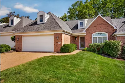 [Address not provided], Indiana Township, PA 15238 - Photo 1